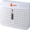 Spika Rechargeable Dehumidifier - Image 2