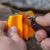 Smiths Two Step Sharpener - Image 5