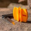 Smiths Two Step Sharpener - Image 7