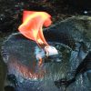 WetFire Fire Starters - Image 3