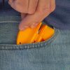 Smiths Two Step Sharpener - Image 4