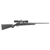 Ruger American 308 Blued + Vortex 3-9x40 Scope