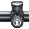 Bushnell AR Optics 4.5-18x40 Drop Zone 223 - Image 4