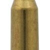 Federal 7mm Mauser 140gr SP 20pk - Image 2