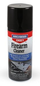 Birchwood Casey Gun Clean 10oz