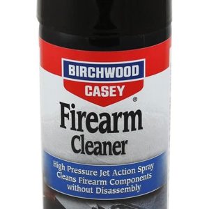 Birchwood Casey Gun Clean 10oz