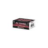 CCI 22lr Blazer 40g Solid HV 50pk - Image 2