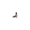 CCI 22lr Blazer 40g Solid HV 50pk - Image 3