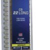 CCI 22Lr Cb Long No38 100pk - Image 2