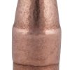 CCI 22lr Quiet Segmented HP 50pk - Image 2