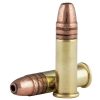 CCI 22lr Quiet Segmented HP 50pk - Image 3