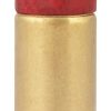 CCI 22lr 40g Clean-22 Red HV LRN 100pk - Image 2