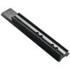 Weaver Base 92A Rossi 1 pc Rail - Image 3