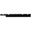 Weaver Base 92A Rossi 1 pc Rail - Image 2