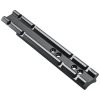Weaver Base 92A Rossi 1 pc Rail - Image 4