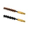 Otis 22cal Brush 2 Pack Nylon+Bronze - Image 2