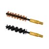Otis 30cal Brush 2 Pack Nylon+Bronze - Image 2