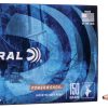 Federal 30-06 150 Grn F3006A 20pk - Image 2
