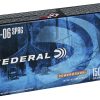Federal 30-06 150 Grn F3006A 20pk - Image 3