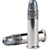 Federal 22lr Hunter Match 40g Hp 50pk - Image 3
