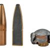 Federal 30-06 180g SP 20pk - Image 2