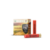 Eley 410g Fourlong 2.5In No.4 25pk - Image 2