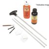 Hoppes 30cal Cleaning Kit