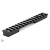 Leupold BC Rail Rem 700 SA