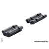 Leupold Rifleman Bases Win XPR