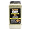 Lyman Corn Cob Media 4.5Lb Buc