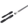 Hoppes Cleaning Kit 22cal - Image 3