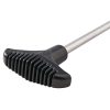 Hoppes Cleaning Kit 22cal - Image 5