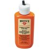 Hoppes Lube Oil 2.25 Oz - Image 2