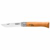 Opinel Traditional Classic Carbon #12 Folder