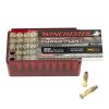 Winchester 22lr PP 40g HP Copper Plated 50pk - Image 2