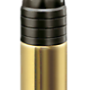 RWS 22lr Target Rifle 50pk - Image 3