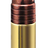 RWS 22lr High Velocity HP 50pk - Image 3
