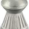RWS Superdome .22 5.5mm 500pk - Image 2