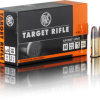 RWS 22lr Target Rifle 50pk - Image 2