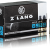 RWS 22lr 29g Z Lang 50pk - Image 2