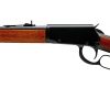 Rossi 22lr Rio Bravo Lever Action Wood 18In 15rnd - Image 2