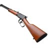Rossi 22lr Rio Bravo Lever Action Wood 18In 15rnd