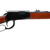 Rossi 22lr Rio Bravo Lever Action Wood 18In 15rnd - Image 3