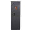 Spika 12 Gun Safe Cat. A,B 72kg