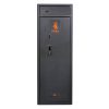 Spika 12 Gun Safe Cat. A,B,C,H 120kg