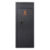 Spika 15 Gun Safe Cat. A,B 87kg
