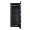 Spika 15 Gun Safe Cat. A,B 87kg - Image 2