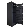 Spika 15 Gun Safe Cat. A,B 87kg - Image 3
