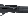 Stoeger 12G M3000 Blk Straight Pull Tac 18.5 inch 7 Shot - St