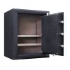 Spika Premium Pistol Safe Key - Image 2